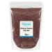 Hibiscus Flowers Fine Cut Loose Tea 50g by Fenbrook
