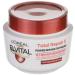 L'Or al Paris Elvital Total Repair Intensive Mask 300ml - Nourishing Hair Treatment for All Hair Types - International Shipping Available - Buy Online on SooperMarket.com