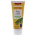 Burt's Bees Aloe & Shea Butter Body Lotion Sensitive Skin 6 Oz Pack Of 3 Aloe & Shea Butter 6 Ounce (Pack of 3)