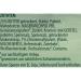 Buy Knorr Gourmet Sauce Lemon Butter - 10 Pack (10 x 250 ml) | International Shipping Available - Buy Online on SooperMarket.com
