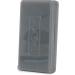Tacky Day Pack Fly Fishing Fly Box - Double Sided | Premium Storage Solution - Buy Online on SooperMarket.com