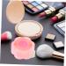 Balacoo 2 Sets Lace Double Eyelid Sticker - Invisible Eye Lift Tape for Droopy Lids | Enhance Beauty with Eyelid Lifter Strips - Buy Online on SooperMarket.com