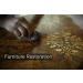 22k Genuine Gold Leaf Sheets 3.1 - 25 Sheets Booklet - BARNABAS BLATTGOLD - Buy Online on SooperMarket.com