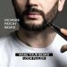 Natural Beard Filler Pencil Set - Long-Lasting Waterproof & Fashionable Beard Styling Tool for Perfect Hair & Eyebrow Definition - Buy Online on SooperMarket.com