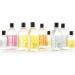 Soak Wash 375ml/12oz Full Size - Fig Scented Laundry Detergent - Buy Online on SooperMarket.com