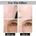 BB Cream Light BB Cream Foundation Tinted Moisturiser Face Women Tinted Sunscreen for Face 50 SPF Snail Extracts Moisturizing Tinted Moisturiser Color Correcting Cream(Natural) - Buy Online on SooperMarket.com