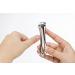 Green Bell G-1205 Nail Clipper (Takumi No Waza) Renewal - 5x2x1 Inch - Pack of 1 - Buy Online on SooperMarket.com