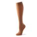 Activa Class 1 Below Knee Compression Stockings S Honey