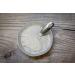 Relative Foods Organic Oat Flour 3 lbs - Gluten Free & Additive-Free - Buy Online on SooperMarket.com