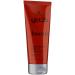 Got2b Boosted Thickening Cream 6 oz - Add Volume and Texture to Your Hair - Buy Online on SooperMarket.com