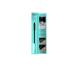 L'Or al Paris Magic Retouch Pr cision Mascara Blond - 8 ml Pack of 2 Black | International Shipping Available - Buy Online on SooperMarket.com