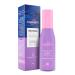 Illuminate+ Oil Free Face Moisturizer | with Wild Berries & Alpha Arbutin | Deeply Moisturizes Skin & Helps Give a Natural Glow | Non-Sticky & Non-Oily | 3.38 Fl Oz/100ml
