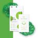 Meebak Cica Acne Pimple Patch for Face - 54 Count | Acne Spot Treatment for Blemishes and Zits - Buy Online on SooperMarket.com