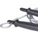 Buy Benlee Springs Rope Super Jump Single - Premium Quality International Shipping Available - Buy Online on SooperMarket.com