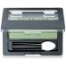 Maybelline New York Expert Wear Eyeshadow  Forest Green  Singles  0.09 Ounce