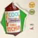 South Devon Chilli Farm | Cool JALAPENO Chilli Ketchup Homegrown Gluten-free Vegan-friendly Our MILDEST Ketchup (Single) - Buy Online on SooperMarket.com