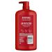 Old Spice Men's Dragonblast Body Wash 30 fl oz - Pack of 4 | Long Lasting Lather - Buy Online on SooperMarket.com