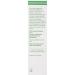 GEHWOL Herbal Lotion 5.3 oz - Soothing Foot Care Formula - Buy Online on SooperMarket.com
