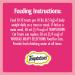 Temptations Adult Cat Treats Assorted Variety Pack 510g (6x85g Pack) 510 g (Pack of 1) Beef - Chicken - Seafood - Mix-ups Cat Treats - Buy Online on SooperMarket.com