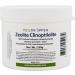 Zeolite Powder 0.55 Pound - 250 g | ULTRA FINE | less-than 20 m | Clinoptilolite 94%+-3 | activated | Natural Mineral Dust | Heiltropfen  - Buy Online on SooperMarket.com