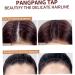 2Pcs Root Touch Up Powder Hairline Powder for Women Dark Brown & Light Brown Hair Loss Concealer Water & Sweat Resistant Hairline Powder for Thinning Women Men Hair Volume Powder Root Cover Up Hairli - Buy Online on SooperMarket.com
