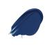 Rimmel Stay Matte Liquid Lip Colour 830 Blue Iris - Long-lasting Matte Finish Lipstick (1 Piece) | International Shipping Available - Buy Online on SooperMarket.com
