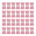 100pcs Compressed Towel Traveling Face Towel Compression Washcloth Outdoor Washcloth