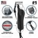 Wahl Chrome Pro Haircutting Kit for Men - Model 79524-2501 - Buy Online on SooperMarket.com