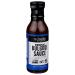 LUCKY FOODS Korean BBQ Bulgogi Sauce - 13.2 OZ | Authentic Flavor for Grilling & Marinating - Buy Online on SooperMarket.com