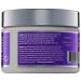 Mane Choice Alpha Green Tea & Carrot Hair Mask - 12 oz Strengthening Treatment - Buy Online on SooperMarket.com