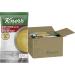 Knorr Professional Chicken Gravy Gluten Free 475 gr Pack of 6 - Buy Online on SooperMarket.com