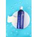 Sulfate-Free Nourishing Conditioner for Color Safe Hair - 16 oz | Hydrating Treatment for Keratin & Botox Care | Dry Damage Repair - Buy Online on SooperMarket.com