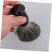 FOMIYES 2 Sets Beard Brush & Shaving Supplies - Professional Shaving Brush Holder & Soap Mug for Men | Ultimate Beard Care Essentials - Buy Online on SooperMarket.com