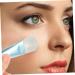 Buy Balacoo 5 Sets Travel Makeup Brush Kit for Women - Eyeshadow Applicator & Beauty Tools - International Shipping Available - Buy Online on SooperMarket.com