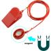 Treadmill Safety Key Set - Universal Replacement Lock for Security - Pack of 2 Assorted Sizes - Buy Online on SooperMarket.com