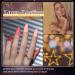 Beetles Gel Polish Spring Color Collection - 6 Colors Shoot to Your Heart Kit - Popular Pink Nude Neutral Brown Red Glitter Gel Nail Polish Set - Soak Off LED Gel Nails - Perfect Gifts for Women - 0.25 Fl Oz (Pack of 6) - Buy Online on SooperMarket.com