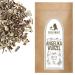 EDEL KRAUT Organic Angelica Root Tea - 100g Cut | Premium Herbal Tea for International Shipping - Buy Online on SooperMarket.com