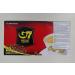 CNMART Trung Nguyen G7 Instant Coffee Vietnamese Coffee Mix 3 in 1 320g (Pack of 3) Coffeemix 960 g (Pack of 1) - Buy Online on SooperMarket.com