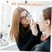Gogogmee Women Eye Shadow Brush Brush for Makeup Eye Tool Brush Cosmetic Brush - Buy Online on SooperMarket.com