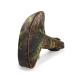 Jaegvida Crossbow Case Archery Crossbow Case Crossbow Protective Bag Crossbow Soft Case Portable Outdoor Crossbow Case Camo
