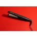 Buy Remington S3500 Ceramic Smoothing Iron with 4-Fold Protection - Antistatic Even Heat Silky Shine | International Shipping - Buy Online on SooperMarket.com