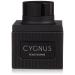 Cygnus by Flavia for Men - 3.4 oz EDP Spray