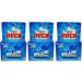 Automatic Blue Single - 1.7 oz - 3 Pack | Premium Quality | Fast International Shipping - Buy Online on SooperMarket.com