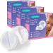 Lansinoh Ultra Soft Nursing Pads 36 Count (Pack of 3)