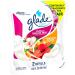 Buy Glade Plugins Scented Oil Refills - Fruits & Vanilla - 1.34 Fl Oz - International Shipping Available - Buy Online on SooperMarket.com