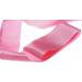 Pink Rhythmic Gymnastics Wands 2 Pack for Kids - Ideal for Praise Dancing, Baton Twirling, Talent Shows, and Artistic Performances - Buy Online on SooperMarket.com