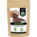 250g Organic Long Pepper Sticks - 100% Natural & Additive-Free | Vegan-Friendly - Buy Online on SooperMarket.com