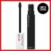 Maybelline SuperStay Matte Ink Liquid Lipstick - Thrill Seeker 0.17 Fl Oz - Buy Online on SooperMarket.com