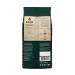 Delta Caf s Superior Coffee Beans - Premium 1 kg Coffee Set for International Shipping - Buy Online on SooperMarket.com