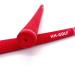 HH-GOLF Golf Swing Speed Trainer - Improve Strength and Flexibility with 3 Weight Options - Buy Online on SooperMarket.com